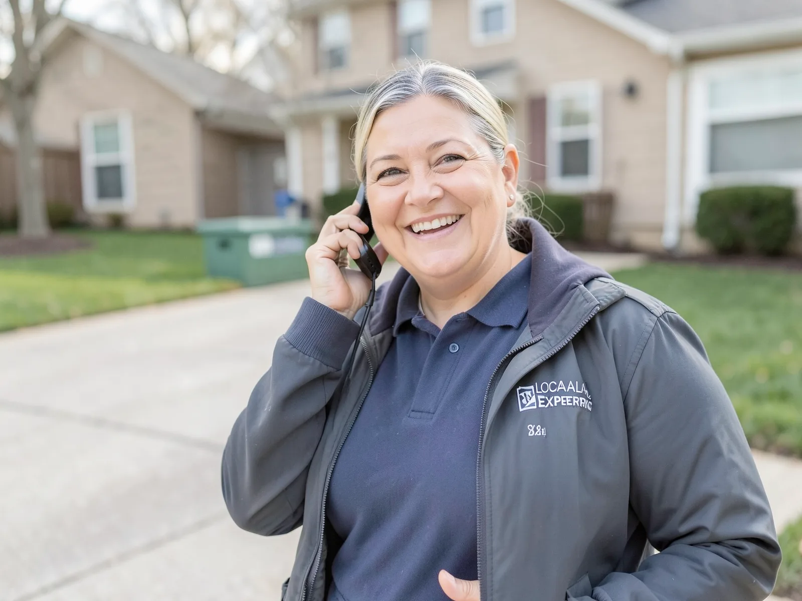 24/7 HVAC Repair & AC Replacement Saint Martinville, LA FAQs